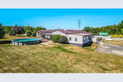 3044 Jasmine Road NW, Carrollton, OH 44615 - Photo 4