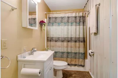 3044 Jasmine Road NW, Carrollton, OH 44615 - Photo 58