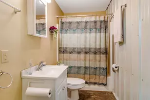 3044 Jasmine Rd NW, Carrollton, OH 44615 - Photo 58