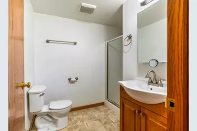 3044 Jasmine Road NW, Carrollton, OH 44615 - Photo 46