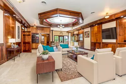 3044 Jasmine Road NW, Carrollton, OH 44615 - Photo 18