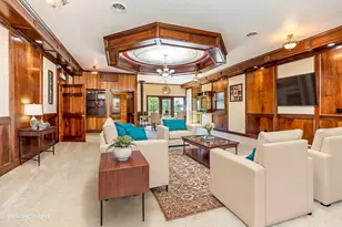 3044 Jasmine Rd NW, Carrollton, OH 44615 - Photo 18