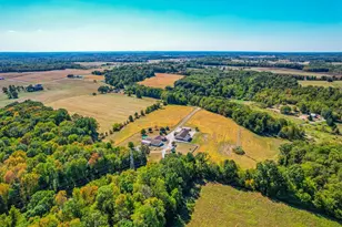 3044 Jasmine Rd NW, Carrollton, OH 44615 - Photo 72