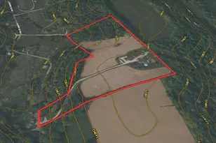 3044 Jasmine Rd NW, Carrollton, OH 44615 - Photo 76