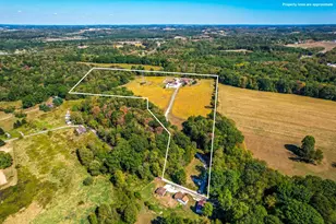 3044 Jasmine Rd NW, Carrollton, OH 44615 - Photo 2