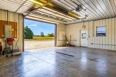 3044 Jasmine Road NW, Carrollton, OH 44615 - Photo 56