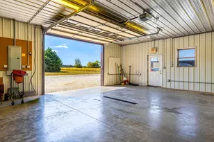 3044 Jasmine Rd NW, Carrollton, OH 44615 - Photo 56