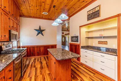 3044 Jasmine Road NW, Carrollton, OH 44615 - Photo 14