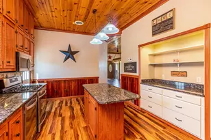 3044 Jasmine Rd NW, Carrollton, OH 44615 - Photo 14