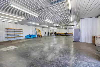 3044 Jasmine Road NW, Carrollton, OH 44615 - Photo 54