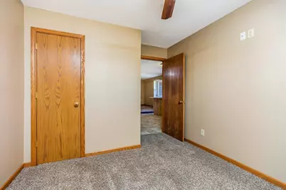 3044 Jasmine Road NW, Carrollton, OH 44615 - Photo 48