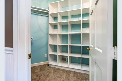 3044 Jasmine Road NW, Carrollton, OH 44615 - Photo 28