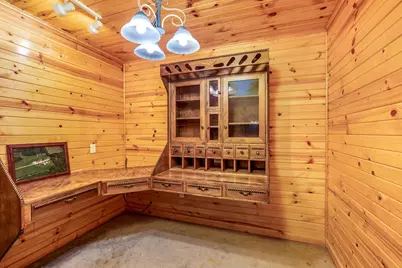 3044 Jasmine Road NW, Carrollton, OH 44615 - Photo 34