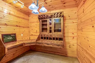 3044 Jasmine Rd NW, Carrollton, OH 44615 - Photo 34