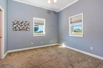 3044 Jasmine Road NW, Carrollton, OH 44615 - Photo 22