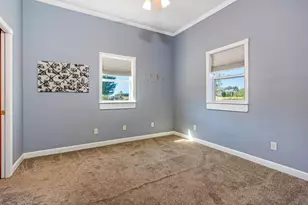 3044 Jasmine Rd NW, Carrollton, OH 44615 - Photo 22