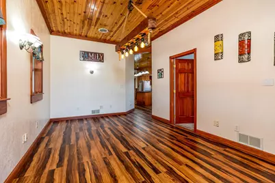 3044 Jasmine Road NW, Carrollton, OH 44615 - Photo 12