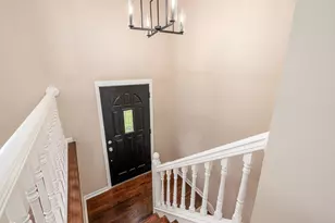 144 Wagner Way, Delaware, OH 43015 - Photo 2