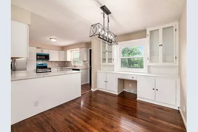 144 Wagner Way, Delaware, OH 43015 - Photo 6