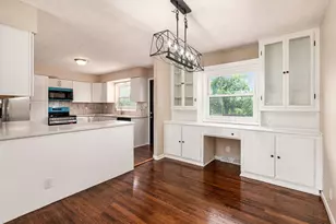 144 Wagner Way, Delaware, OH 43015 - Photo 6