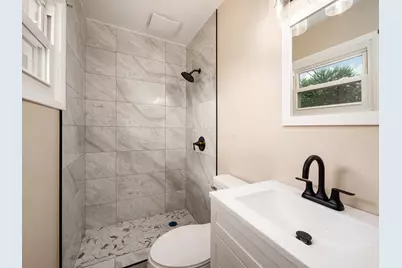 144 Wagner Way, Delaware, OH 43015 - Photo 12