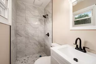 144 Wagner Way, Delaware, OH 43015 - Photo 12