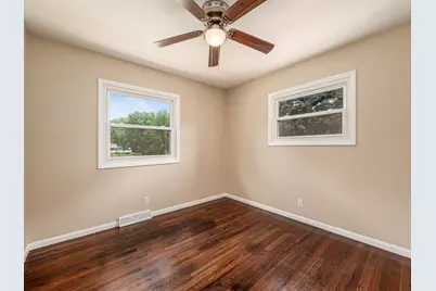 144 Wagner Way, Delaware, OH 43015 - Photo 10