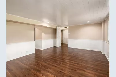 144 Wagner Way, Delaware, OH 43015 - Photo 16