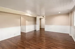 144 Wagner Way, Delaware, OH 43015 - Photo 16