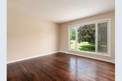 144 Wagner Way, Delaware, OH 43015 - Photo 4