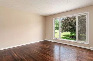 144 Wagner Way, Delaware, OH 43015 - Photo 4