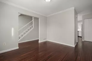 2236 Sunleaf Ct, Columbus, OH 43235 - Photo 12