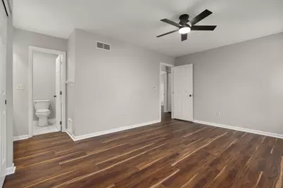 2236 Sunleaf Court, Columbus, OH 43235 - Photo 16