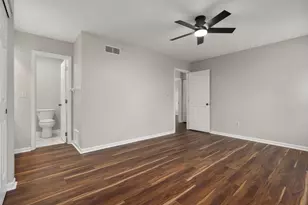 2236 Sunleaf Ct, Columbus, OH 43235 - Photo 16