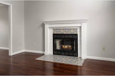 2236 Sunleaf Court, Columbus, OH 43235 - Photo 6