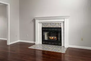 2236 Sunleaf Ct, Columbus, OH 43235 - Photo 6