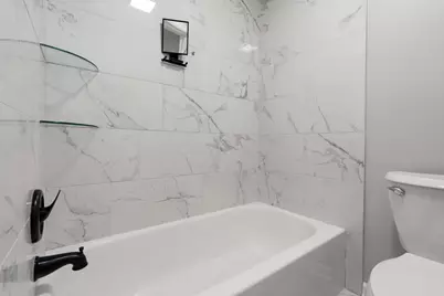 2236 Sunleaf Court, Columbus, OH 43235 - Photo 18