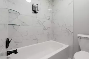 2236 Sunleaf Ct, Columbus, OH 43235 - Photo 18