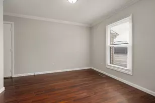 2236 Sunleaf Ct, Columbus, OH 43235 - Photo 20