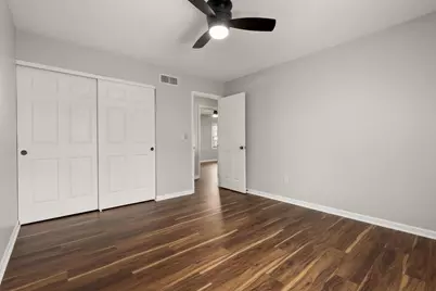 2236 Sunleaf Court, Columbus, OH 43235 - Photo 22