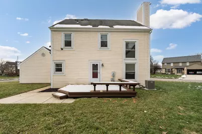 2236 Sunleaf Court, Columbus, OH 43235 - Photo 30