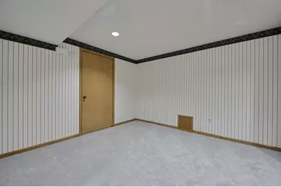 9190 Leith Drive, Dublin, OH 43017 - Photo 26