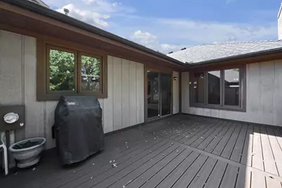 9190 Leith Drive, Dublin, OH 43017 - Photo 30