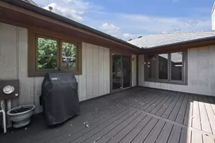 9190 Leith Dr, Dublin, OH 43017 - Photo 30