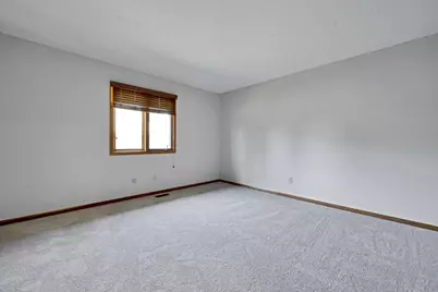 9190 Leith Drive, Dublin, OH 43017 - Photo 24