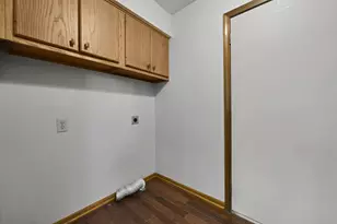 9190 Leith Dr, Dublin, OH 43017 - Photo 14