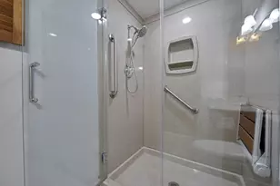 9190 Leith Dr, Dublin, OH 43017 - Photo 22