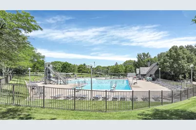 9190 Leith Drive, Dublin, OH 43017 - Photo 38