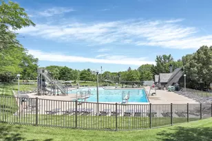 9190 Leith Dr, Dublin, OH 43017 - Photo 38