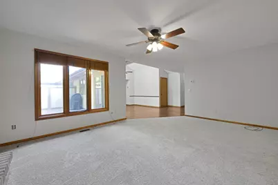 9190 Leith Drive, Dublin, OH 43017 - Photo 16